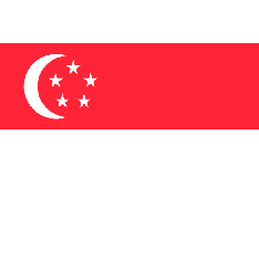 Посольство Республики Сингапур в РФ