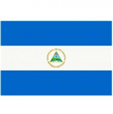 Посольство Республики Никарагуа в РФ